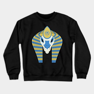 Rayatta Crewneck Sweatshirt